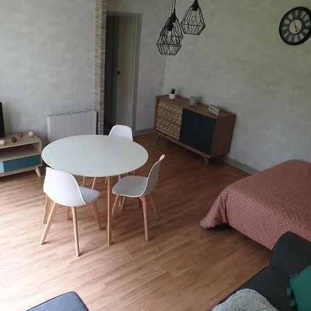 Appartement, Verdun , Proche Centre Ville 外观 照片